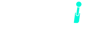 bircasinogiris.com
