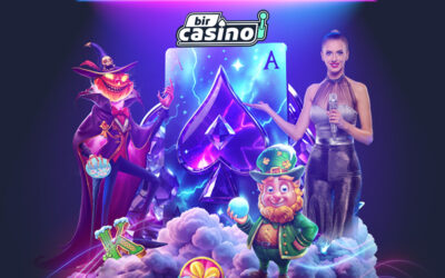 Casino Hold’em Poker Hakkında Bilmeniz Gerekenler
