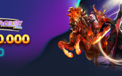 Casino Oyunlarında Başarı Şansınızı Artıracak Stratejiler