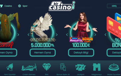 Sugar Rush Slot Nasıl Oynanır?
