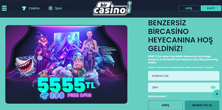 Yatırım Şartsız Deneme Bonusu Veren Casino Siteleri - Ücretsiz Oynayın, Gerçek Kazanın! Yatırım yapmadan deneme bonusu sunan en iyi casino sitelerini keşfedin. Bu siteler, gerçek para kazanma şansı sunarken hiçbir yatırım yapmanızı gerektirmez. Ücretsiz oynayın, deneyim kazanın ve gerçek kazançlar elde edin. En güvenilir siteler ve en cazip bonuslar burada!